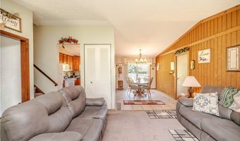 6142 Fairview Rd, Austintown, OH 44515