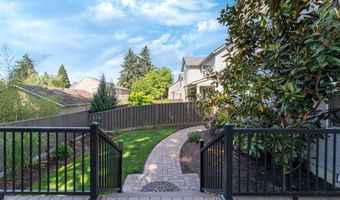 19216 SW MAGNOLIA Ln, Aloha, OR 97078