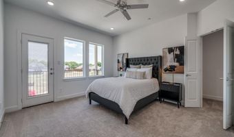 5613 Woodlands Dr, The Colony, TX 75056
