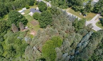 9361 Birch Run Rd, Arbela, MI 48746