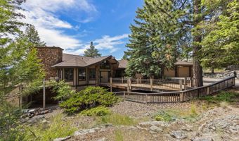 NHN Eagle Bend Drive, Bigfork, MT 59911