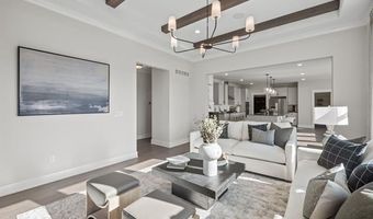 3657 Kinsley Blvd, Ann Arbor, MI 48105