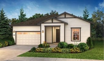 20810 149TH St E, Bonney Lake, WA 98391