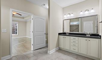 383 Summersweet Ct, Blythewood, SC 29016