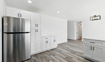 9638 MORROW Ave NE, Albuquerque, NM 87112