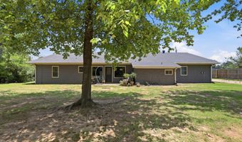 103 Byron St, Beebe, AR 72012