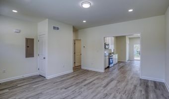 20 STEVENS St, Camden, DE 19934