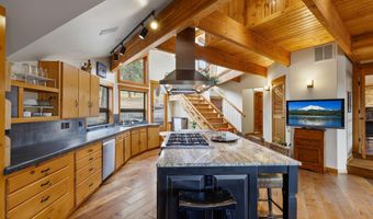 63220 Johnson Rd, Bend, OR 97703