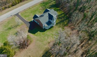 16101 VENICE Rd, Aquasco, MD 20608
