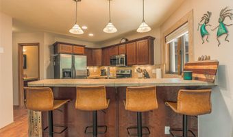 11 Squaw Valley Ln 15, Angel Fire, NM 87710