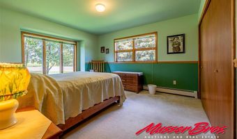 136 McCullough Dr, Cody, WY 82414