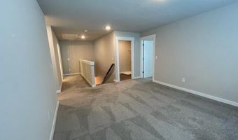 10829 Prairie Lake Dr, Apison, TN 37302