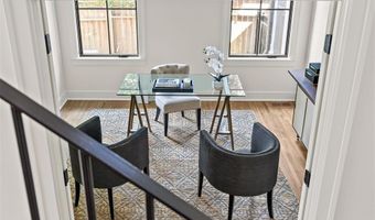2509 Belvedere Ave, Charlotte, NC 28205