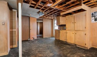 2219 Needham Rd, Ann Arbor, MI 48104