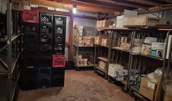 118 S 4TH St, Abbotsford, WI 54405