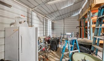 178 Covey Rd, Amherst, VA 24521