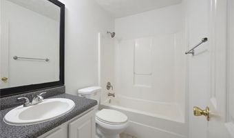 1093 Athena Ct, Acworth, GA 30101