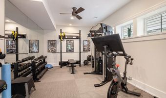 7314 Schoolhouse Dr SE, Ada, MI 49301