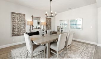 1138 Bailey Ranch Rd, Aledo, TX 76008