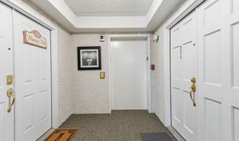 1100 Ocean Dr 208, Avalon, NJ 08202