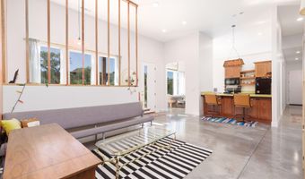 153 S STAGECOACH Dr, Brookside, UT 84782