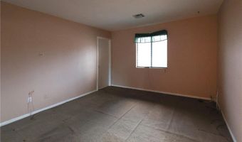 935 Vista Lago Way, Boulder City, NV 89005