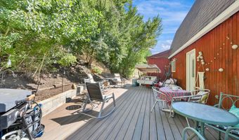 1228 SHERI, Brigham City, UT 84302