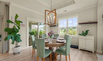 287 Station Pkwy, Bluffton, SC 29910