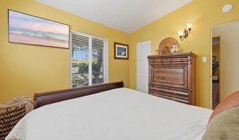 311 Eaton St, Oceanside, CA 92054