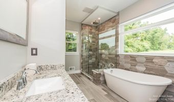 4229 Loon Ln, Ann Arbor, MI 48103