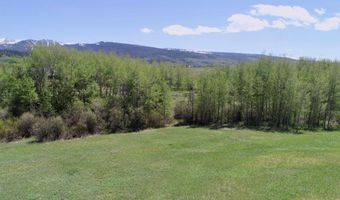 350 W TETON HIDEAWAY Dr, Alta, WY 83414