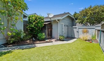 409 Sailfish Dr, Aptos, CA 95003