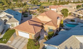 19553 Northstar Ct, Apple Valley, CA 92307