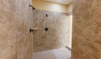 5380 SCARLET Rdg, Arlington, TN 38002