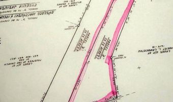 COKESBURY ROAD, Georgetown, DE 19947