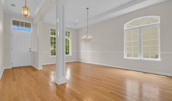 39 Plymouth Way, Barnegat, NJ 08005