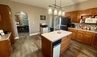 403 George St, Aurora, IN 47001