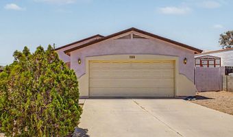 1564 S ROYAL PALM Rd, Apache Junction, AZ 85119