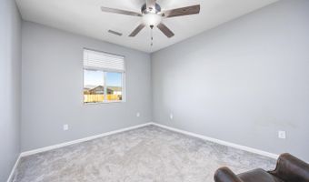 119 Alamosa St, Dayton, NV 89403