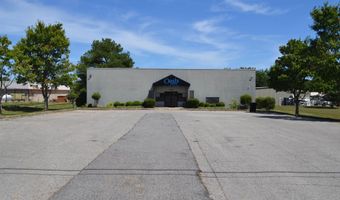 1609 Hines St S, Athens, AL 35611