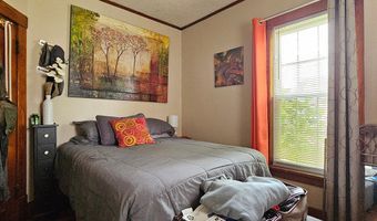 515 E Main St, Amboy, IL 61310
