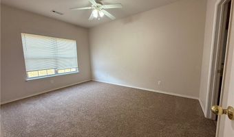 3509 Deerfield Blvd 2, Bentonville, AR 72712
