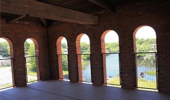 624 WASHINGTON St A-506, Coventry, RI 02816