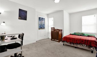 18 Castlemoor Loop, Adairsville, GA 30103