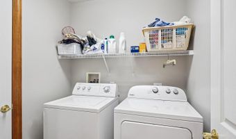 214 2ND St, Bethany Beach, DE 19930