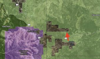 2328 Grand View Rd, Brian Head, UT 84719