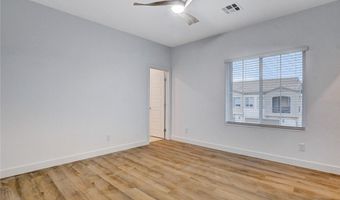 237 Callen Falls Ave 2025, Henderson, NV 89011