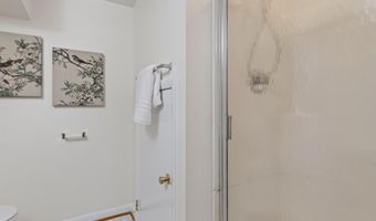 1016 TIMBER CREEK Dr, Annapolis, MD 21403