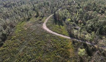 Off Hwy F, Annapolis, MO 63620