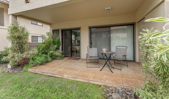 1450 S Kihei Rd B101, Kihei, HI 96753